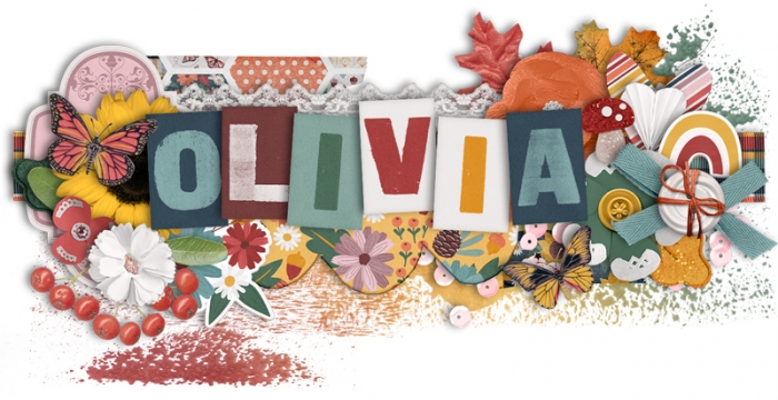 November Siggie