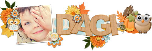 November siggy