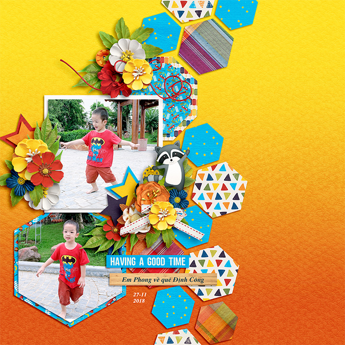 NTTD_Long_1659_WendyP_Animated-dream-neighbourhood_MegC_Temp_MFish_HexyHexy