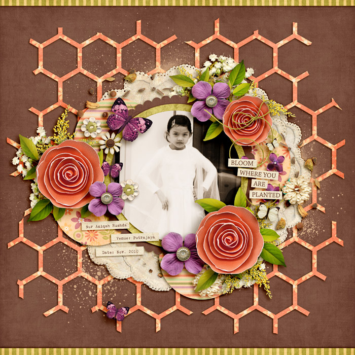 Nur Aniqah Rushda
