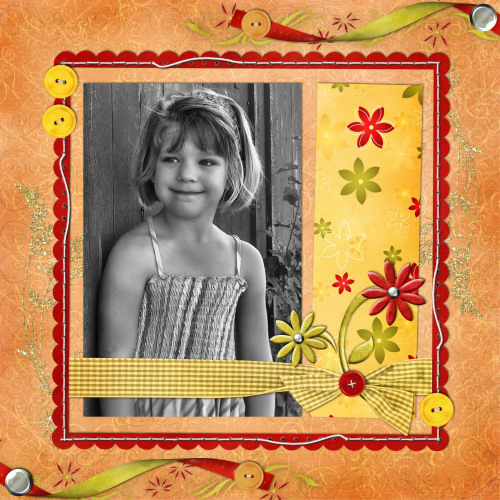O Happy Day