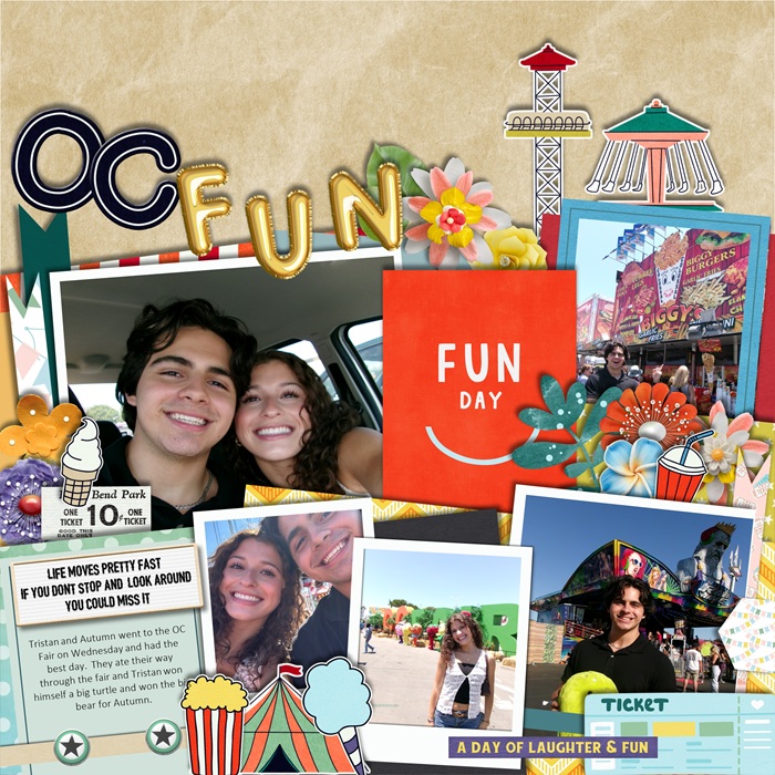 OC FAIR PAGE 1