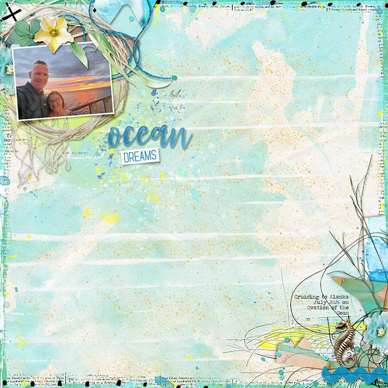 Ocean Dreams.jpg