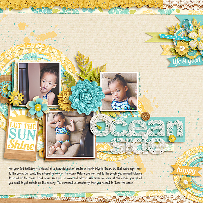 Oceanside