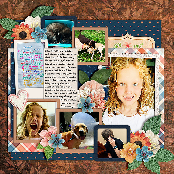 Oct 2020 PG 2