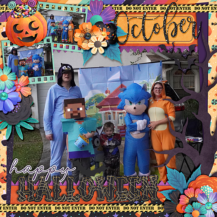 oct-25