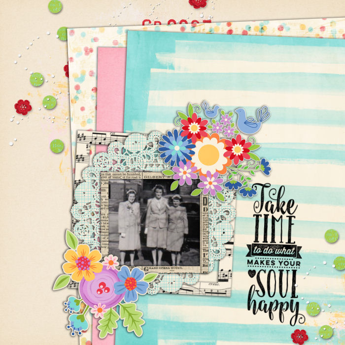 Oct 7th blog lift