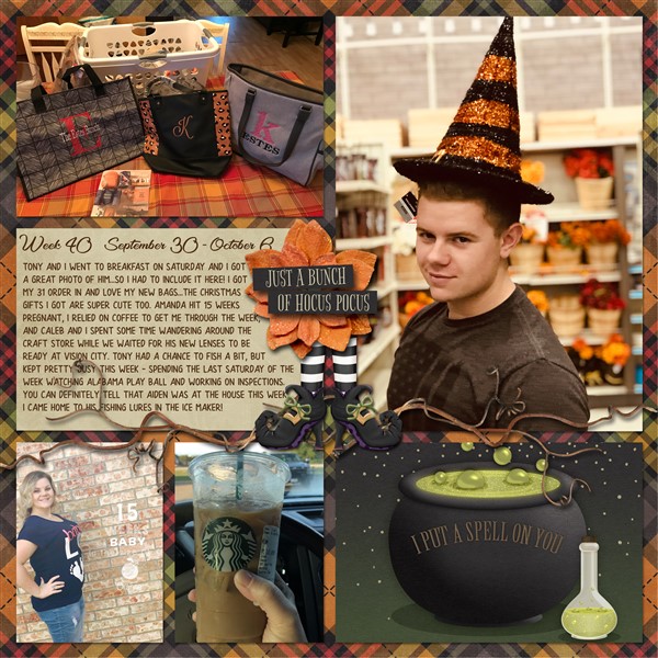 Oct Bingo #8 Double Pager Pg 2