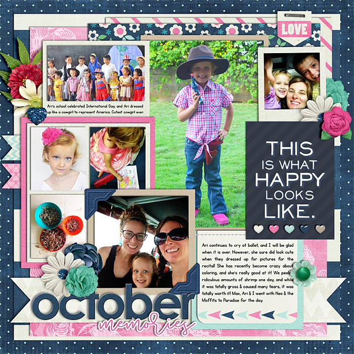 October 2016 PG 1