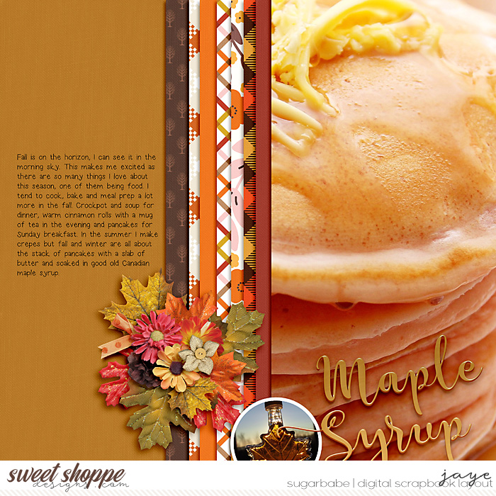 October 2021 Passport to Secrecy: Featured Designer