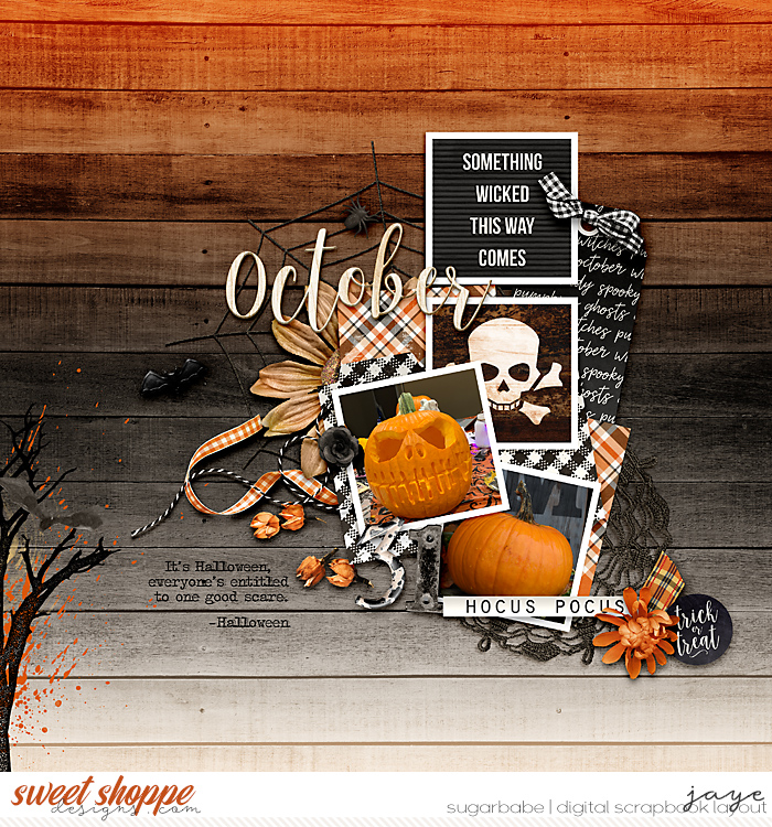 October 2022 This or That 8a Quote from a Movie