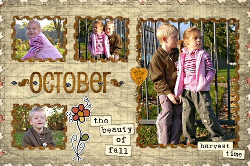 october01