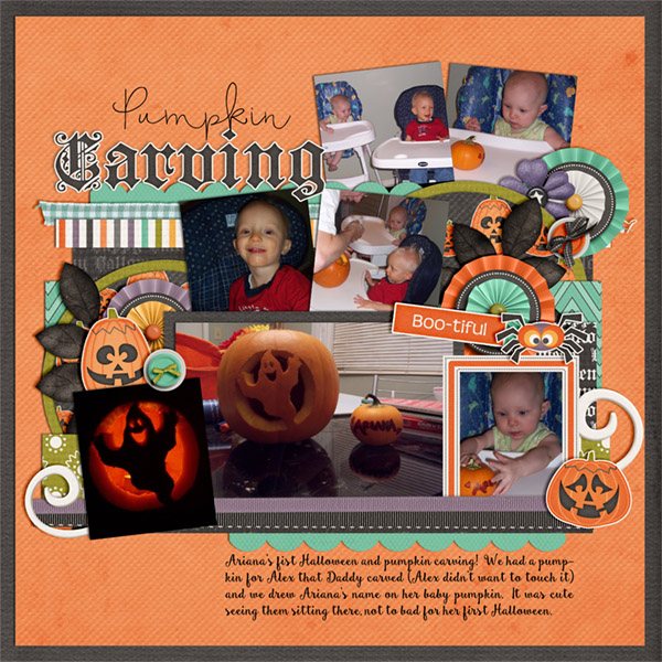 october2005-carvingpumpkins