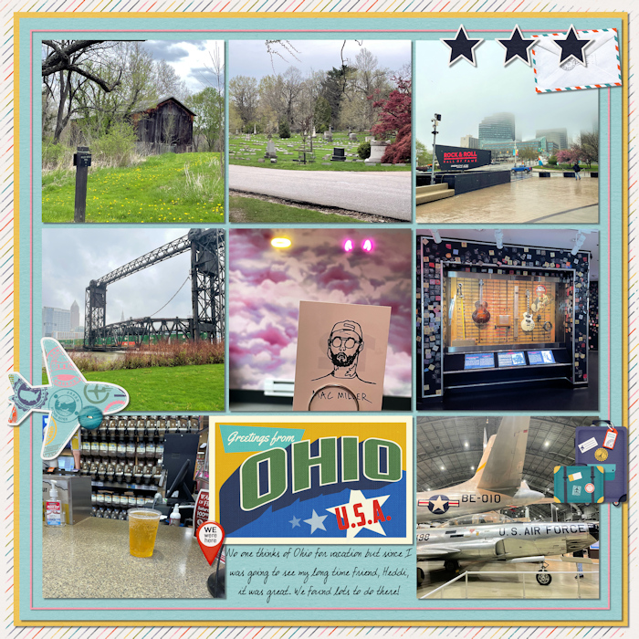 Ohio Page 26
