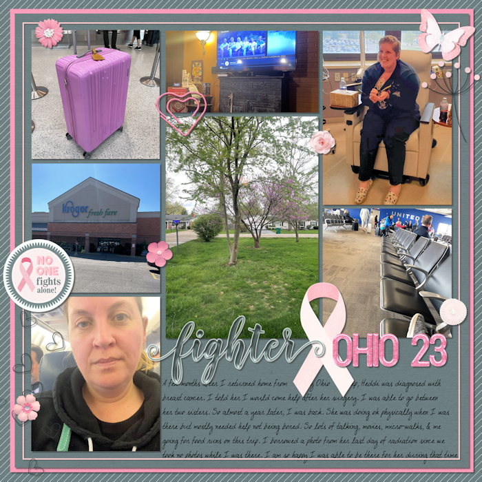 Ohio Page 27