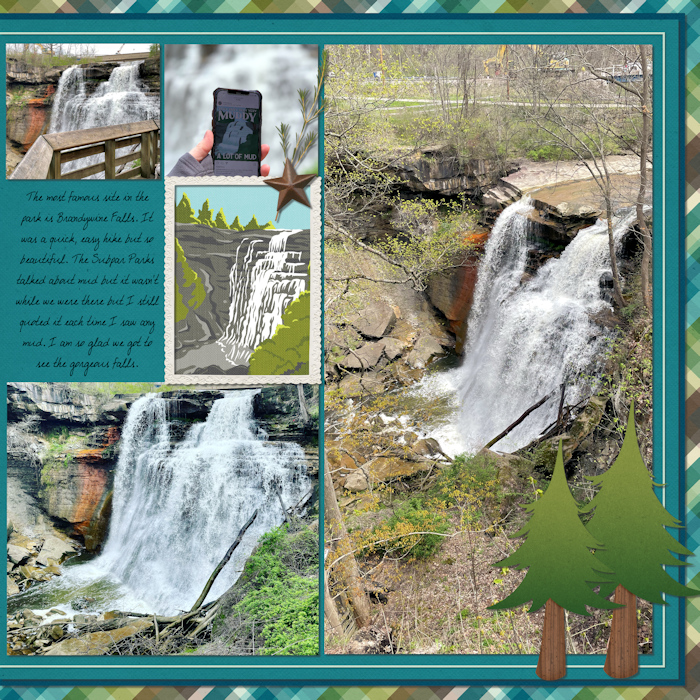 Ohio Page 5