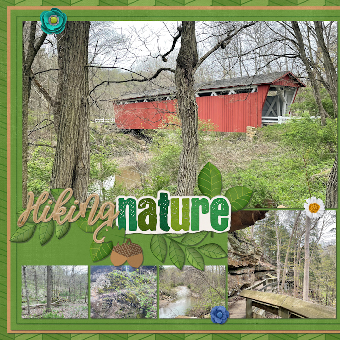 Ohio Page 6