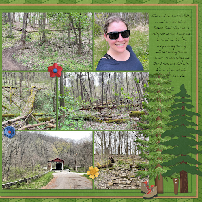 Ohio Page 7