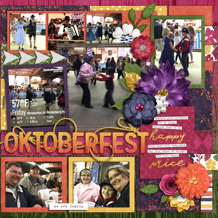 Oktoberfest_right
