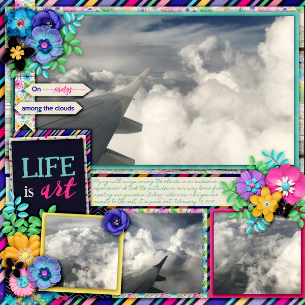 On-wings-web