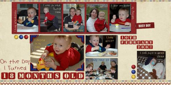 On_the_Day_I_Turned_18_Months_Old