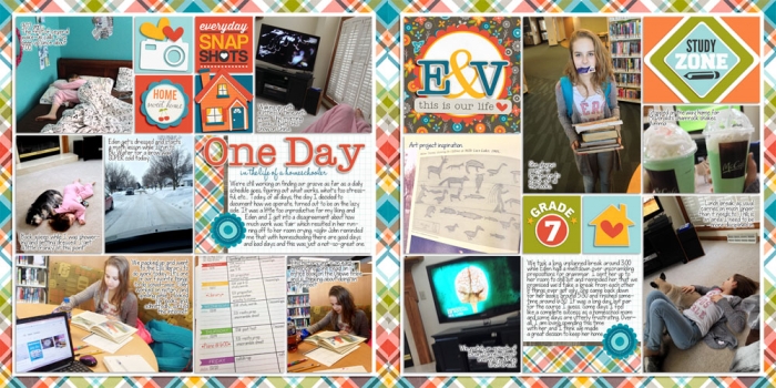 one-day-web1