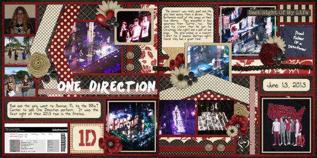 One_Direction_Concert