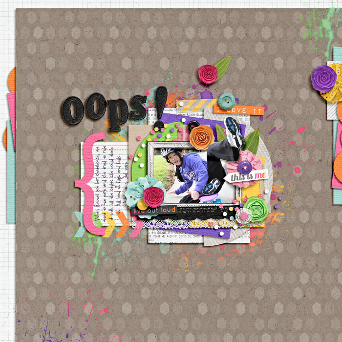 oops!
