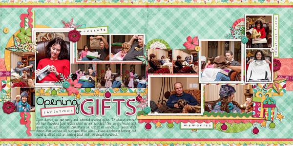 opening-Christmas-gifts