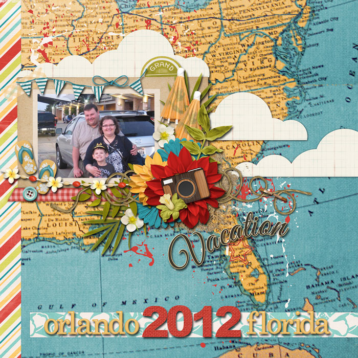 orlando 2012 cover