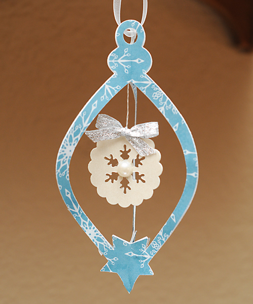 Ornament