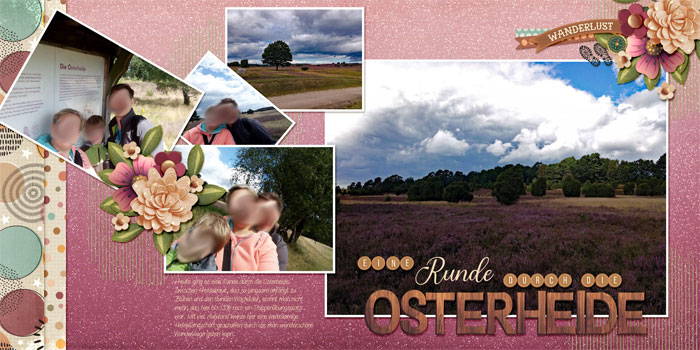 Osterheide