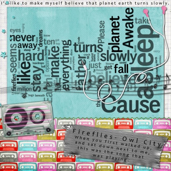 Owl City