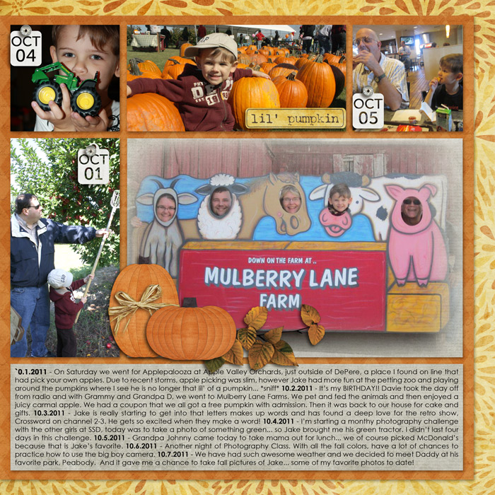 P365 2011 October 1-7, pg2