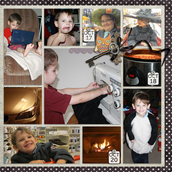 P365 2011 October 15-21, pg2