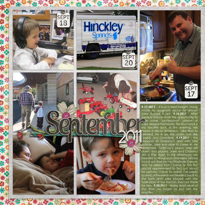 P365 2011 Sept 17-23, pg1