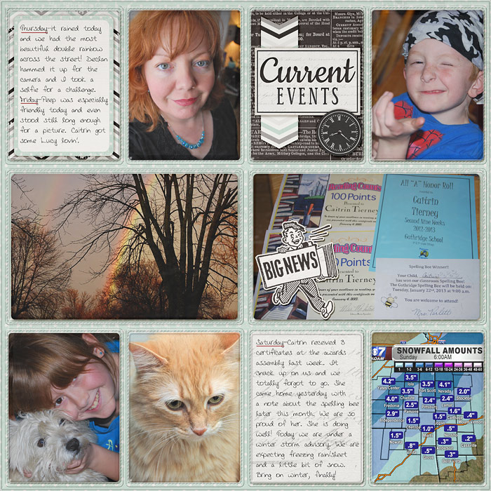 P365 week 2 page 2