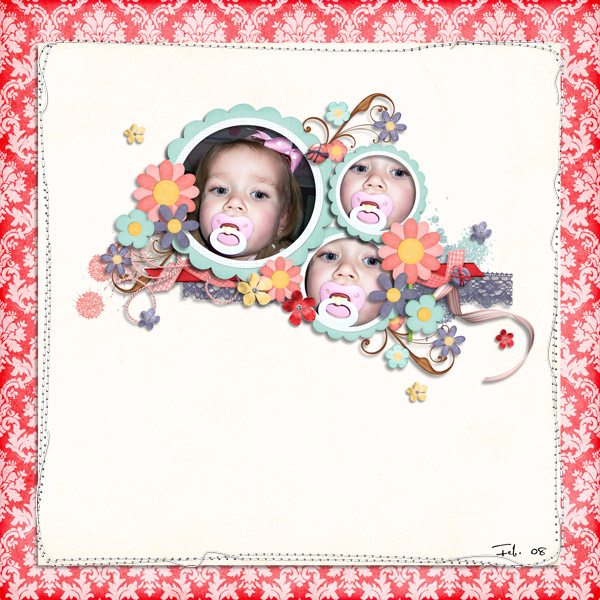 Paci Book pg. 17