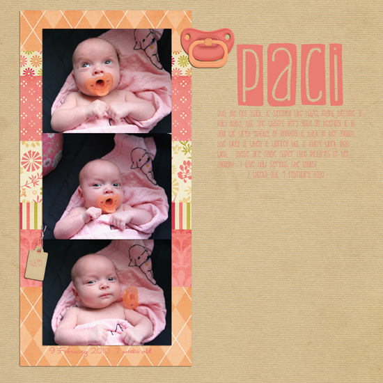 paci