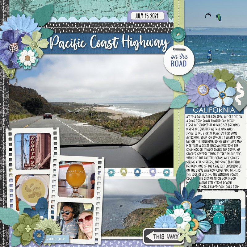 Pacific Coast Highway.jpg