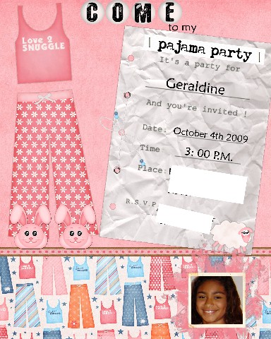 pajama invite1