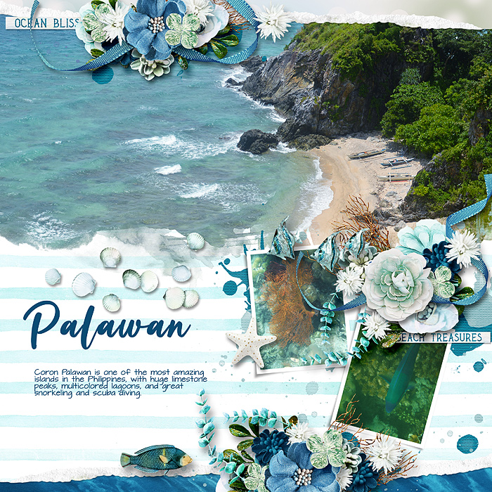 Palawan