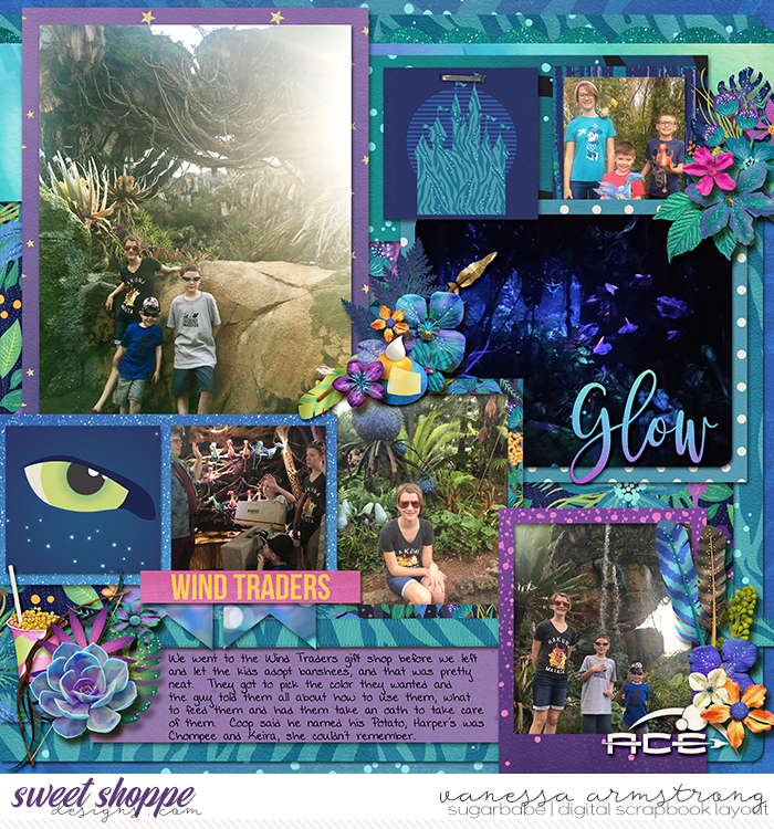 Pandora_Page 2
