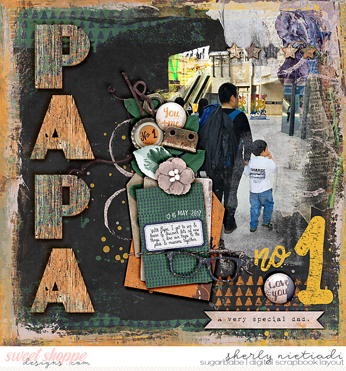 Papa
