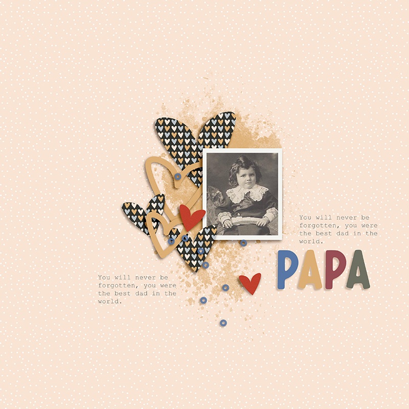 Papa