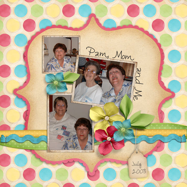 Paper 2 digi 26