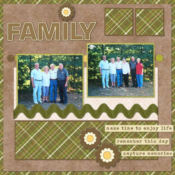 Paper 2 digi 28