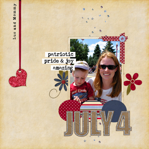 Paper 2 Digi #29