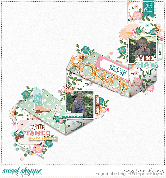 Paper 2 Digi challenge