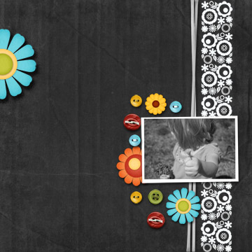paper 2 digi challenge